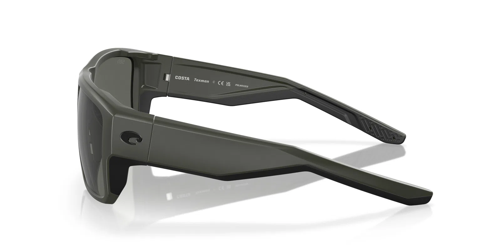 Costa Del Mar Taxman 9116 Sunglasses - view 13